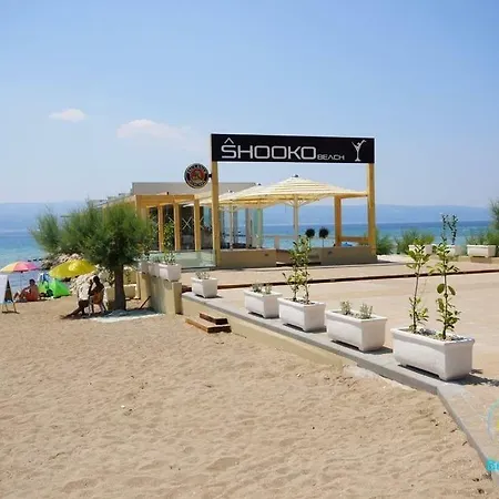 Nice Apt For 8 Persons-close To The Sandy Beaches Duće