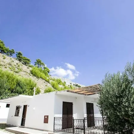 Nice Apt For 8 Persons-close To The Sandy Beaches Daire *